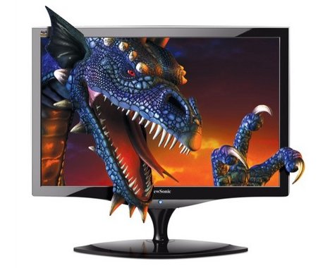 viewsonic-vx2265wm
