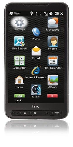 htc-hd2