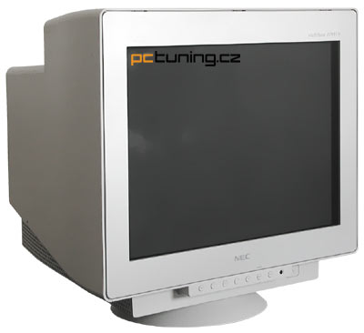 nec991sb_iso2
