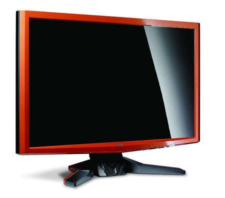 acer-predator-g2411
