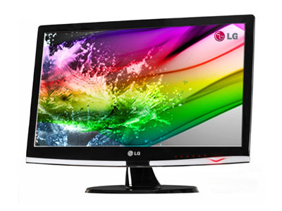 lcd-monitor